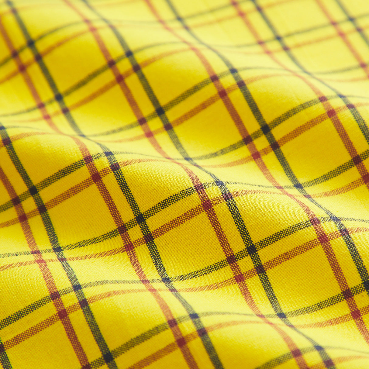 Cosmin Cotton Sheets - Medallion Flat Sheet / Single