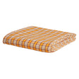 Marquis Linen Sheets - Kent Flat Sheet / Single