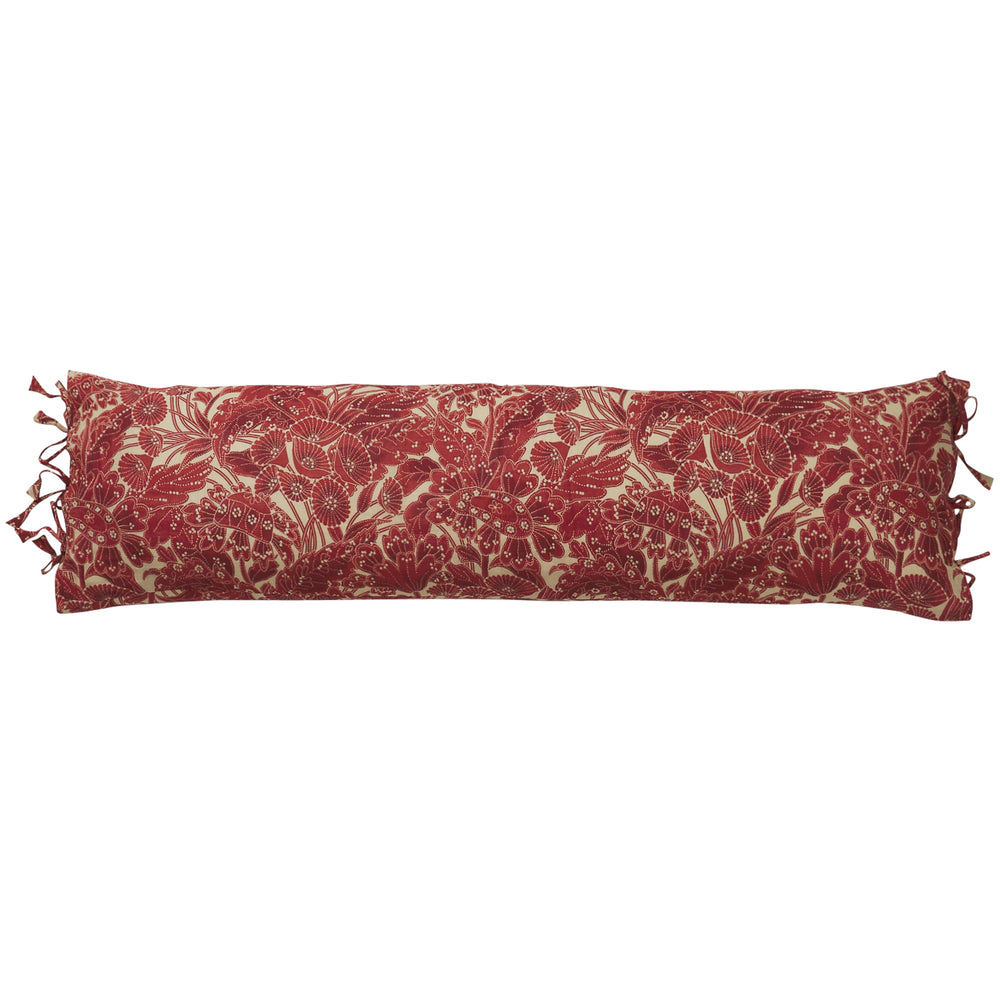 Lucia Lumbar Cushion Feather Insert