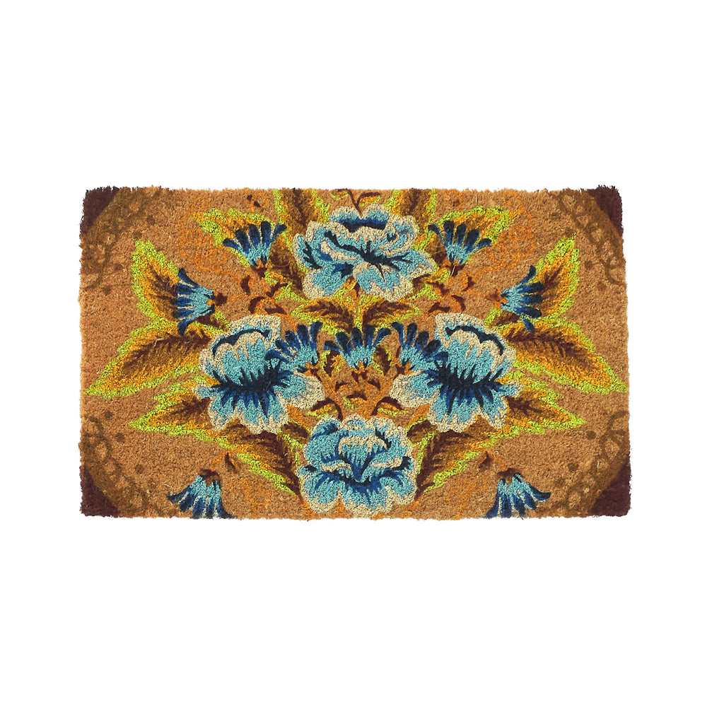 Margaret Door Mat