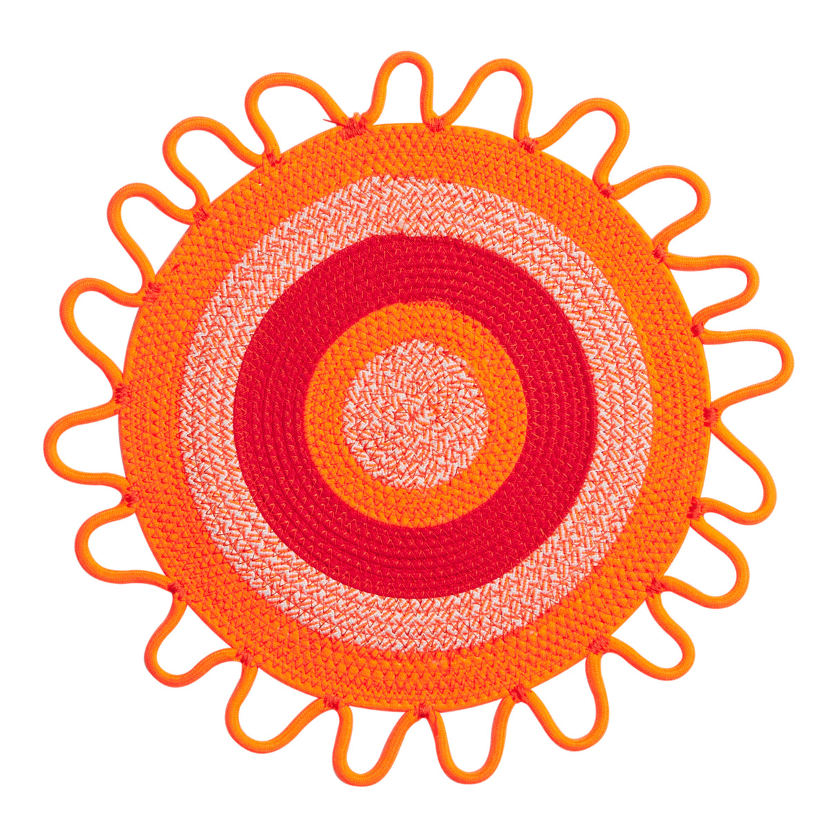 Filomena Placemat Set