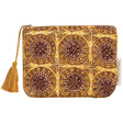 Gabriella Pouch - Dune