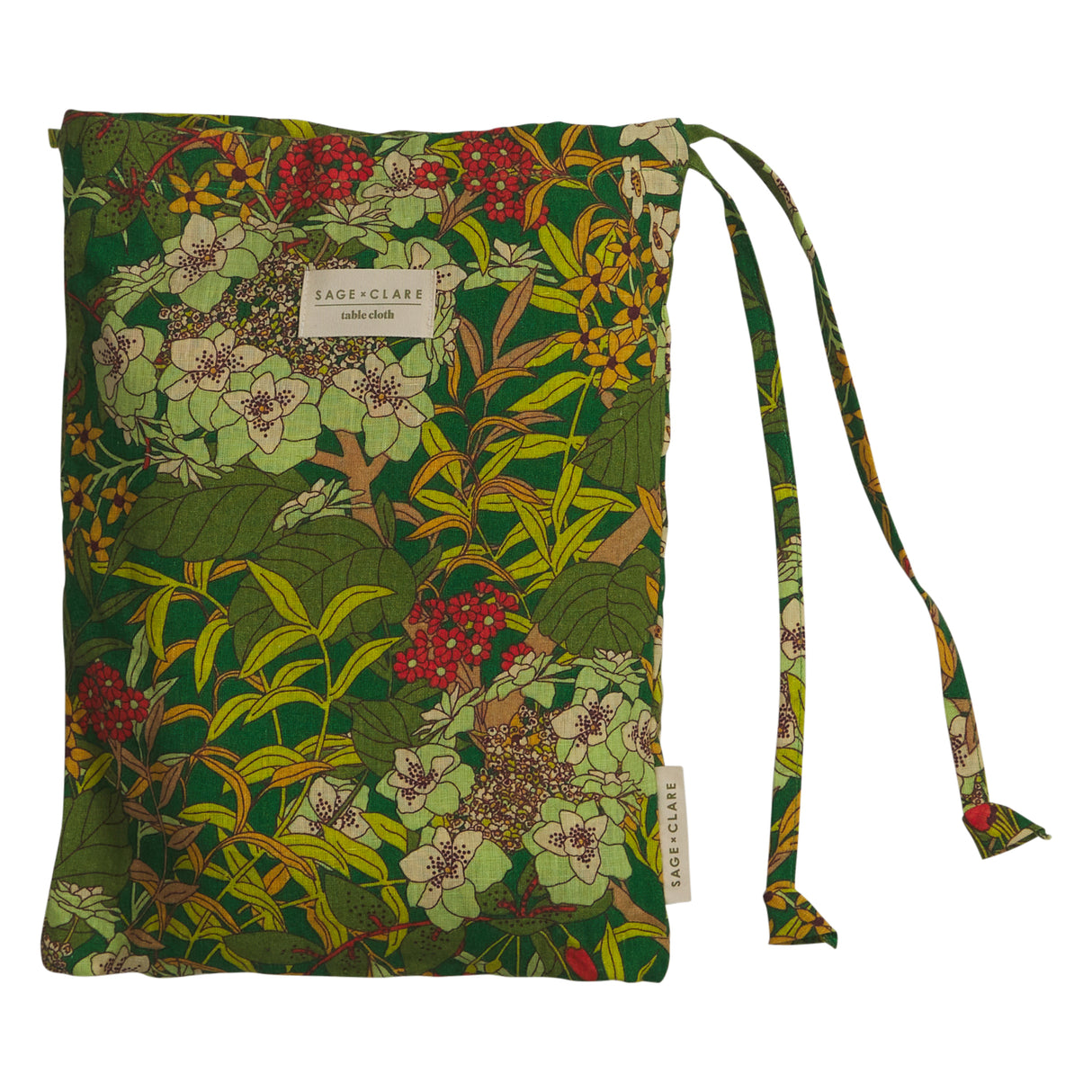 Francesca Table Cloth