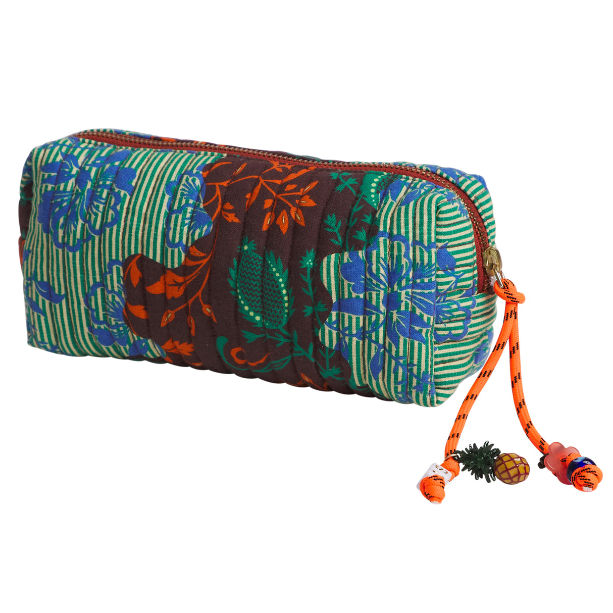 Leilani Travel Pouch