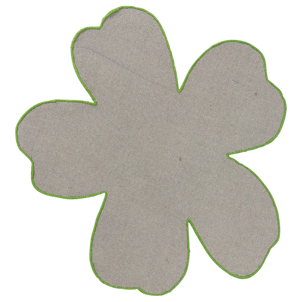 Mirella Carpet Rug - La Palma