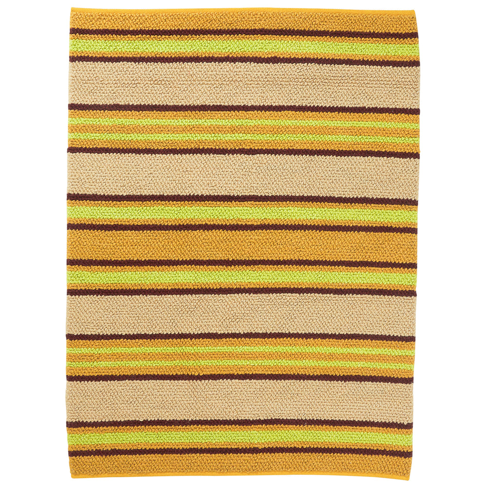 Capi Knot Rug - Dune 150 x 210 cm