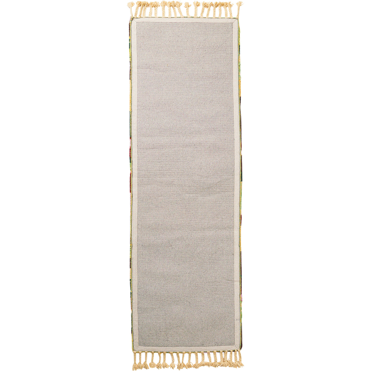 Normandie Tufted Runner 80 x 250 cm