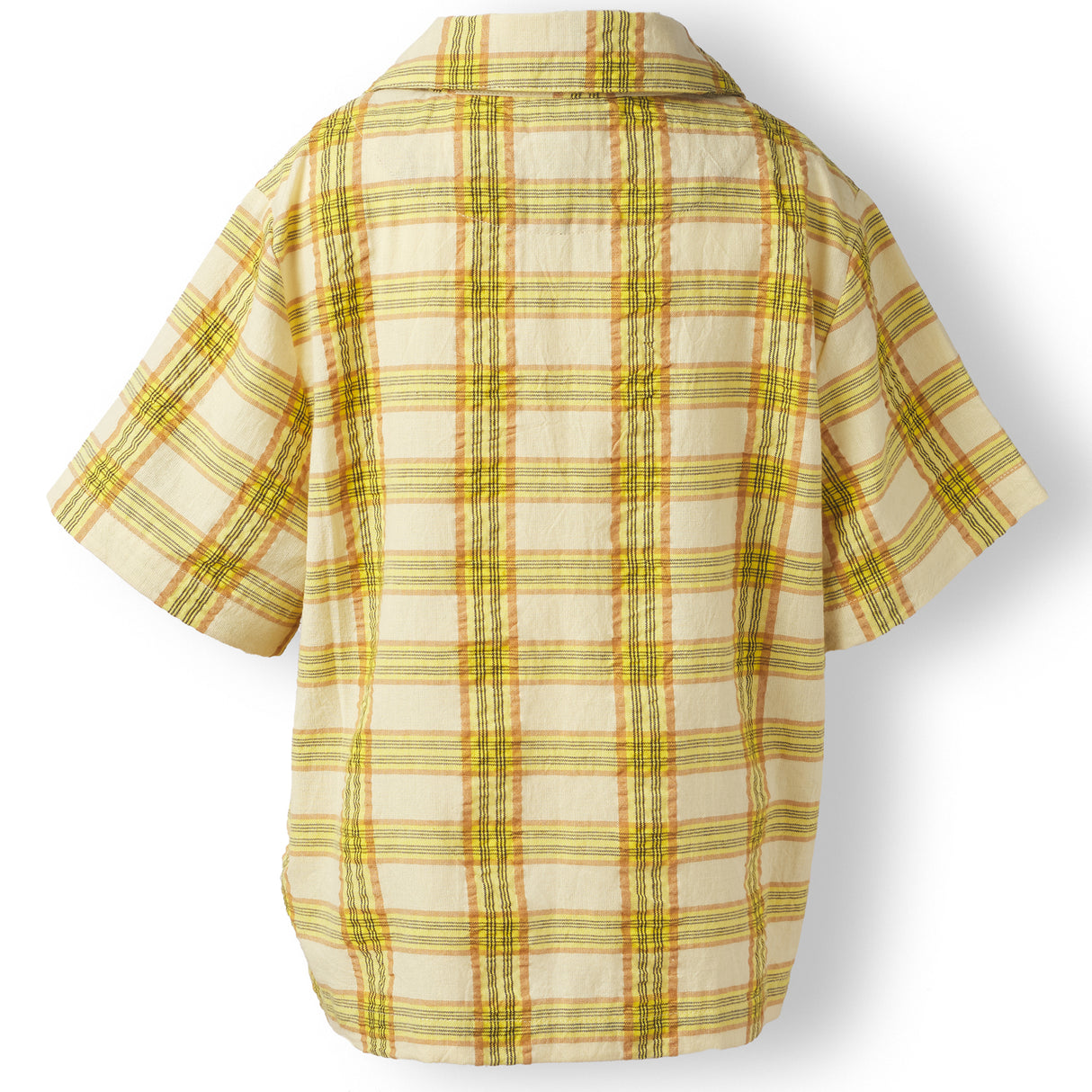 Nicola Kids Shirt 3