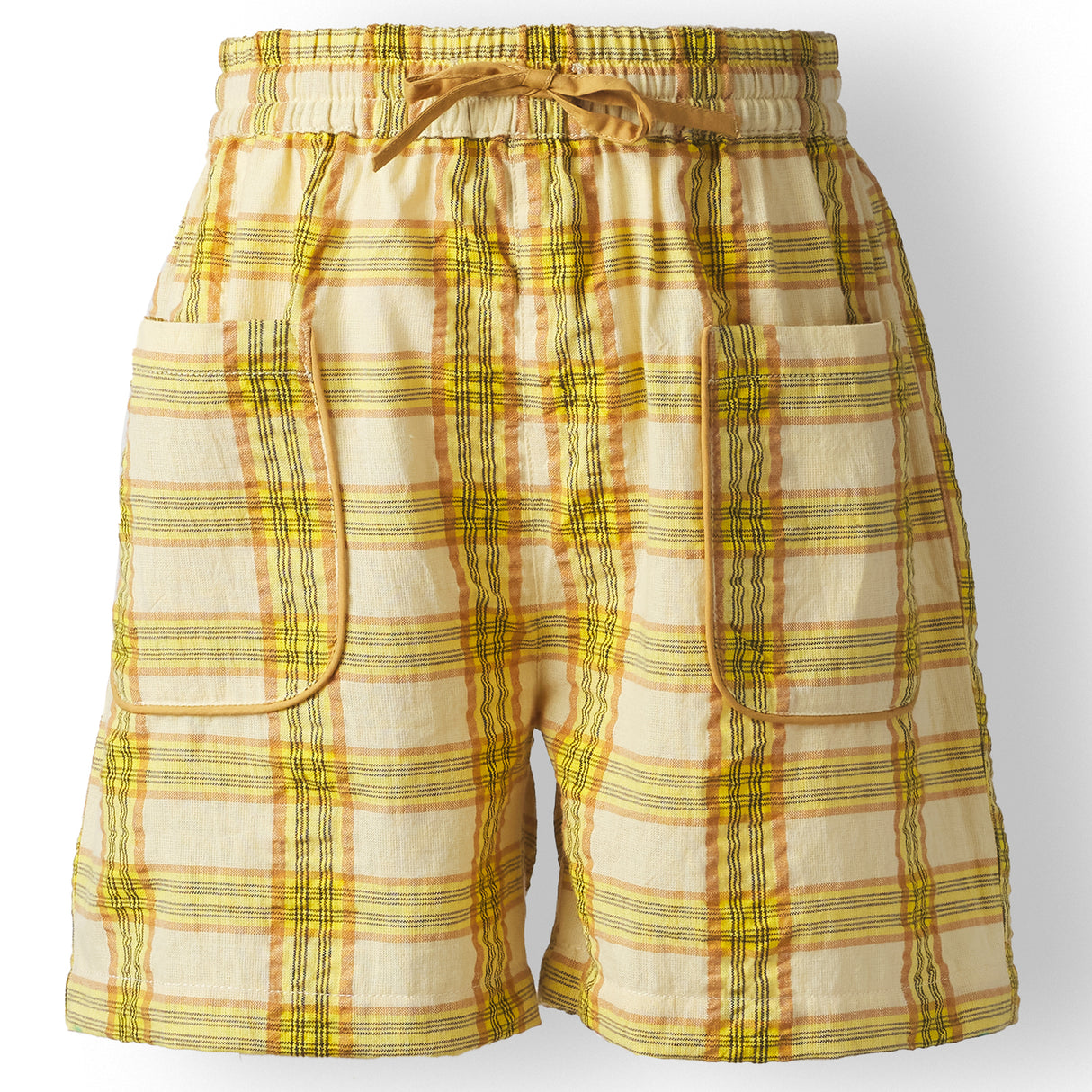 Nicola Kids Short 3