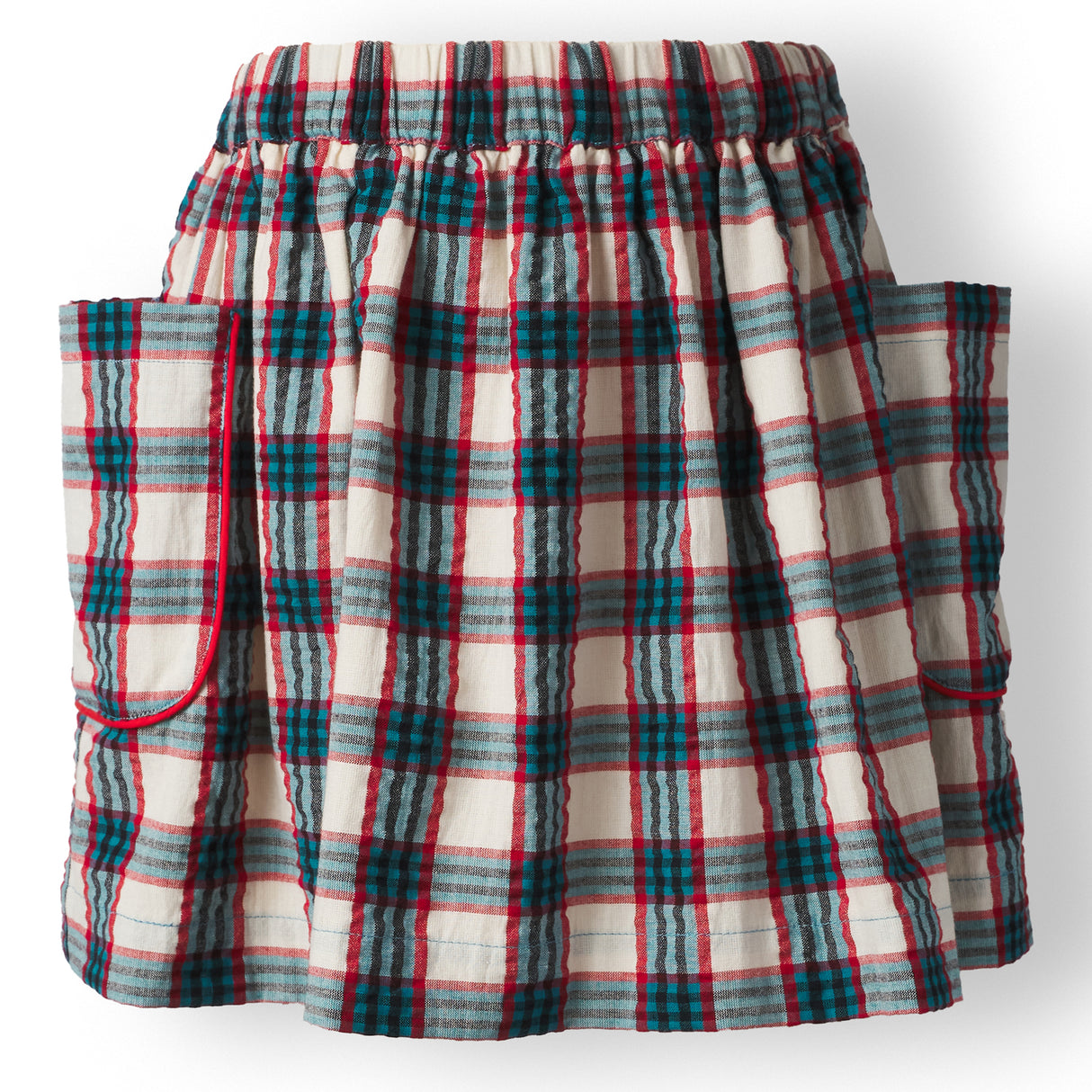 Romi Kids Skirt