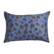 Sona Silk Pillowcase Standard