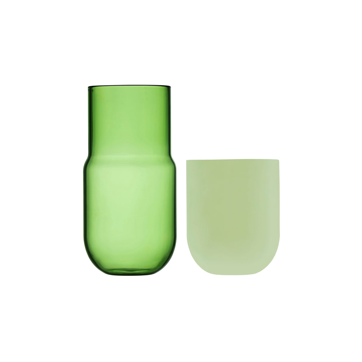 Happi Pill - Avocado