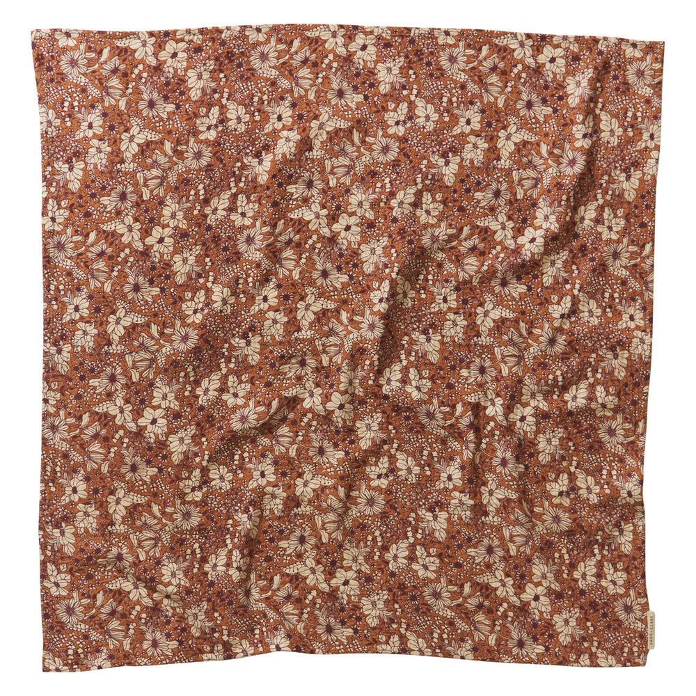 Evette Baby Wrap