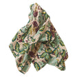 Margot Baby Wrap