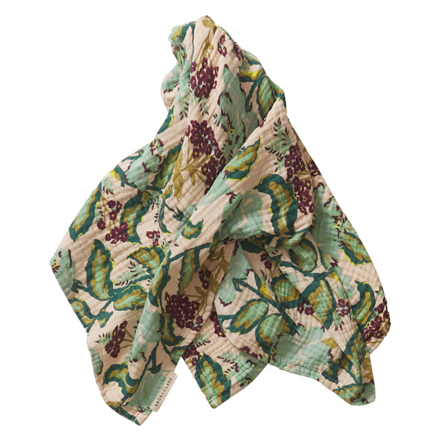 Margot Baby Wrap