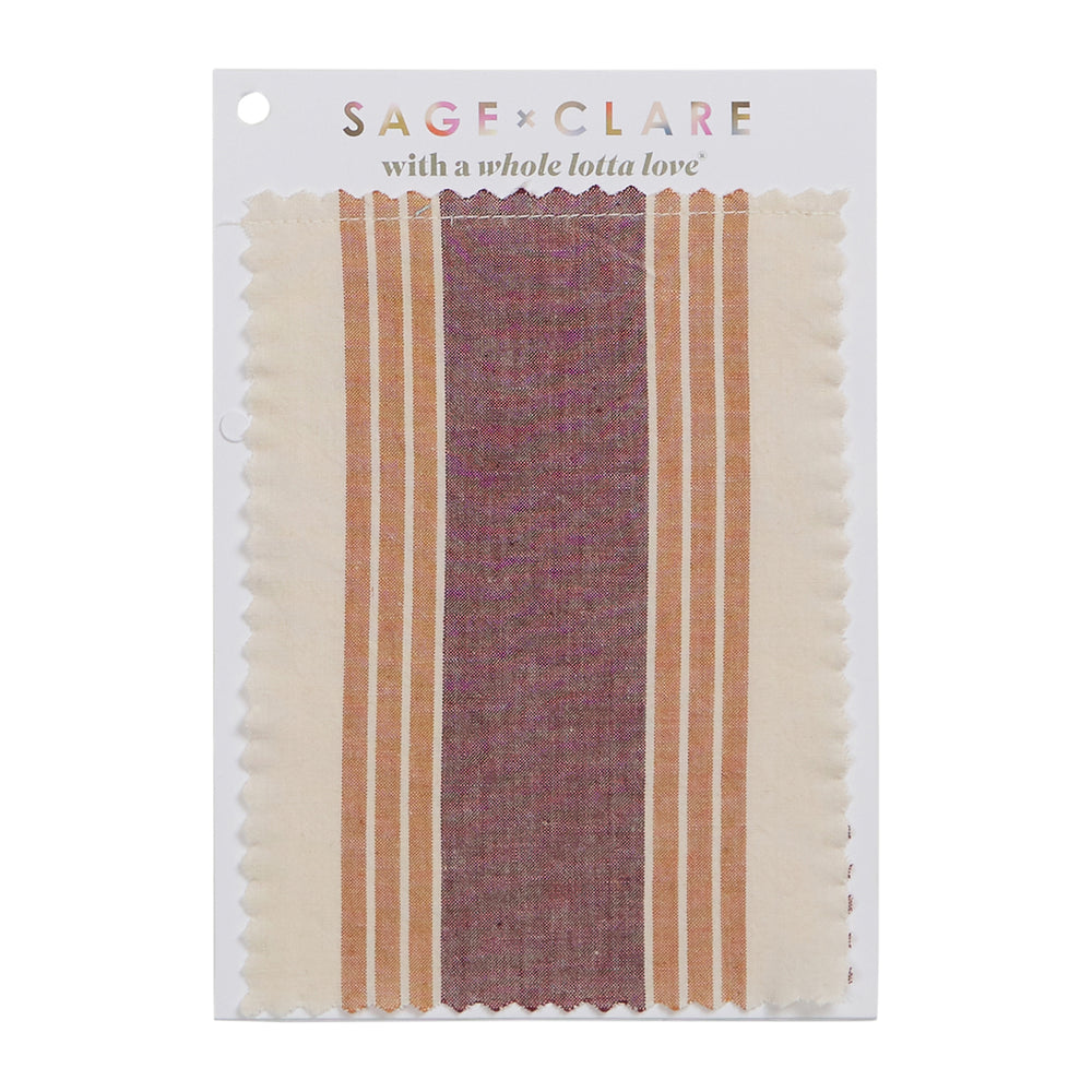 Margot Fabric Sample