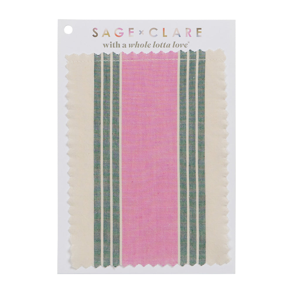 Margot Fabric Sample