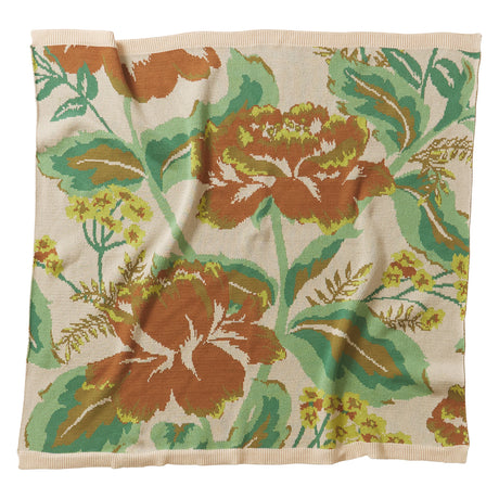 Margot Blanket Pram Blanket