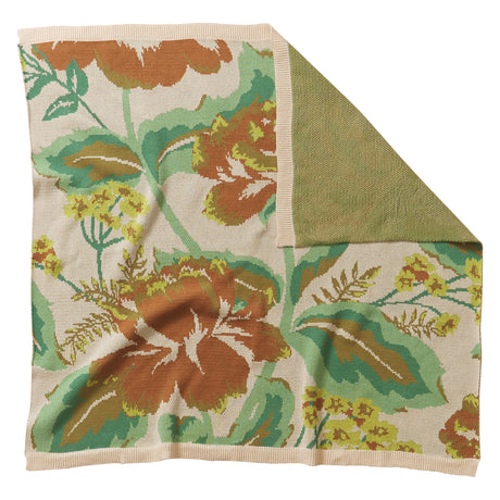 Margot Blanket Pram Blanket