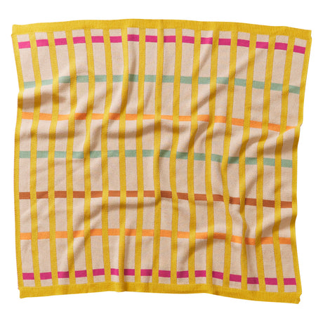 Morell Blanket Pram Blanket