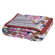 Genevieve Acadia Blanket