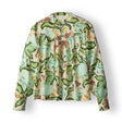 Margot Blouse 4