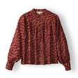 Odette Blouse 4