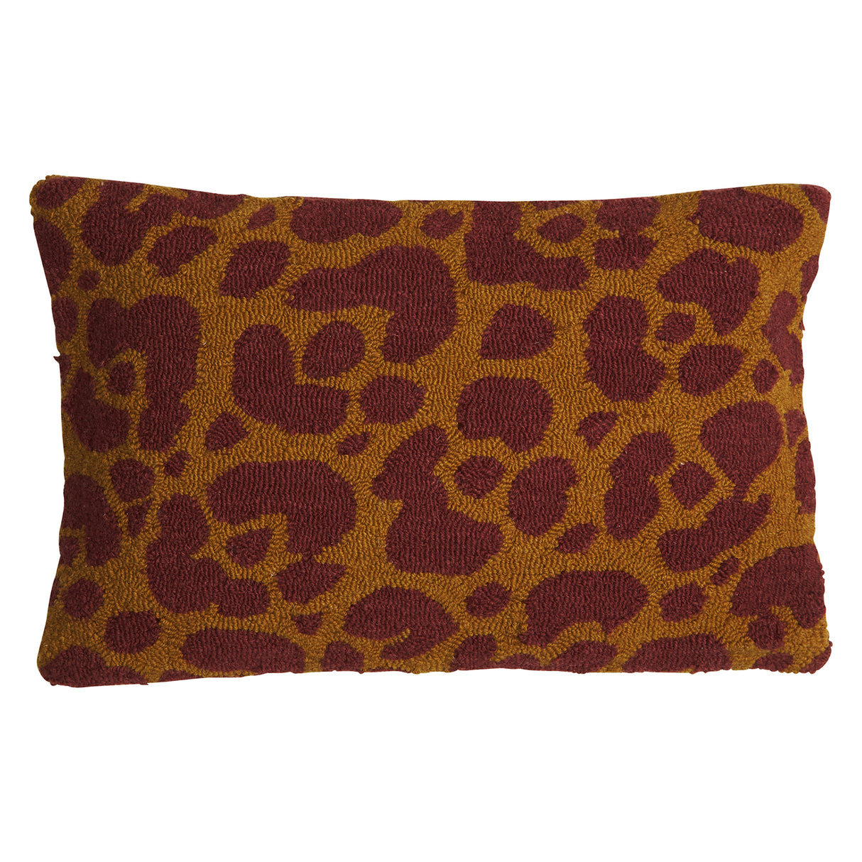 Odette Punch Needle Cushion Cover Only