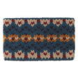 Arlette Door Mat