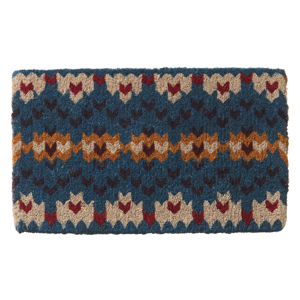 Arlette Door Mat