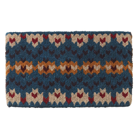 Arlette Door Mat