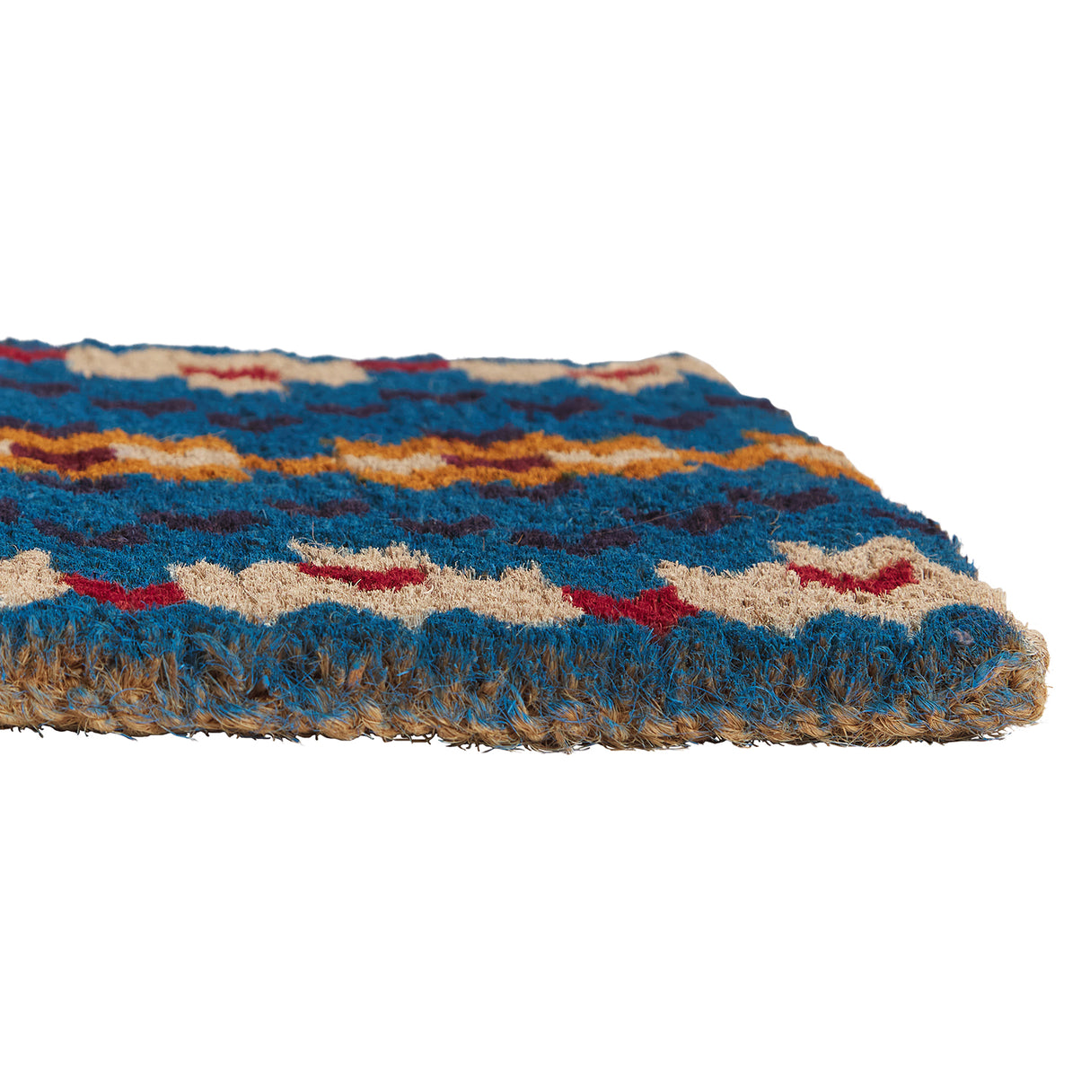 Arlette Door Mat