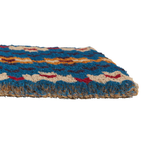 Arlette Door Mat