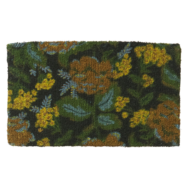 Margot Door Mat