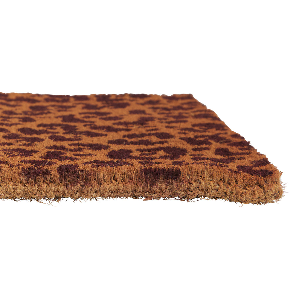 Odette Door Runner