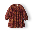 Odette Kids Dress 3