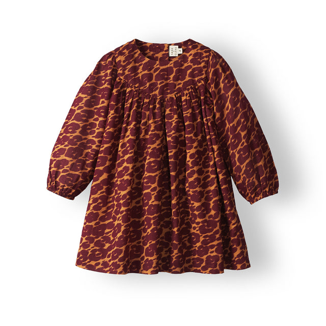 Odette Kids Dress 3