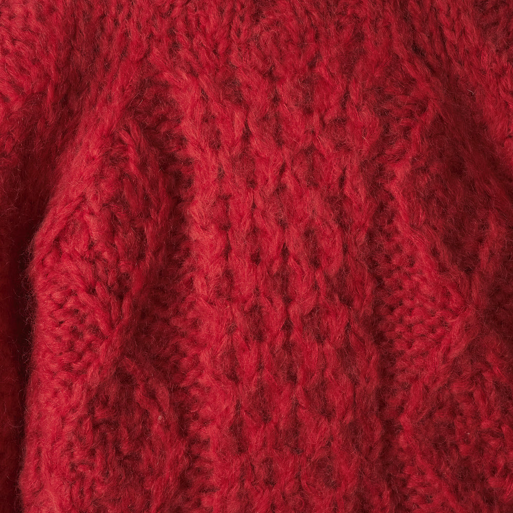 Marlon Kids Jumper 4