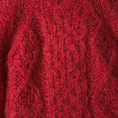 Marlon Kids Jumper 4