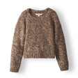 Leroy Jumper - Copper XS