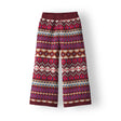 Arlette Kids Knit Pants 3
