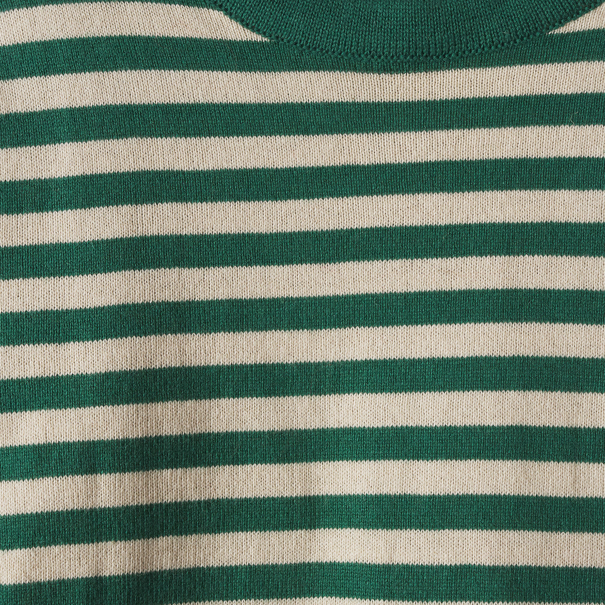 Pierre Kids Knit Top - Forest 3