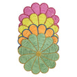 Magnolia Placemat Set - Kent