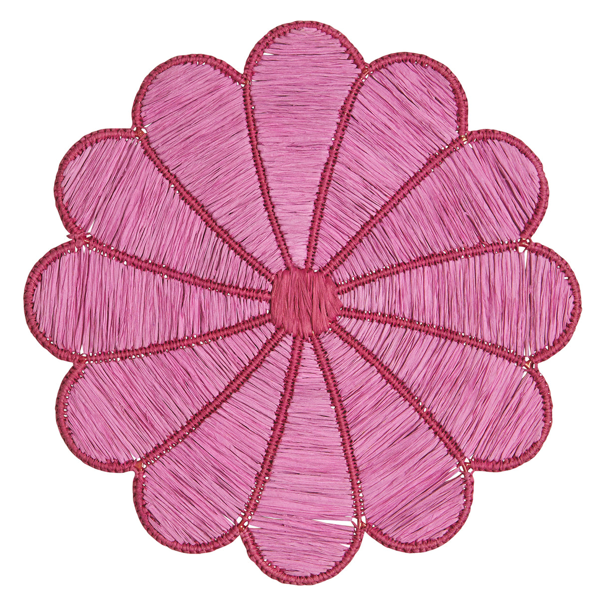 Magnolia Placemat Set - Kent