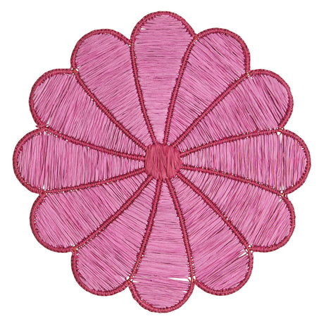 Magnolia Placemat Set - Kent