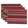 Corinne Placemat Set