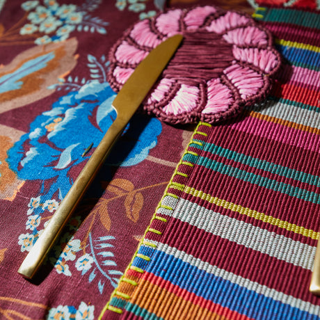 Corinne Placemat Set