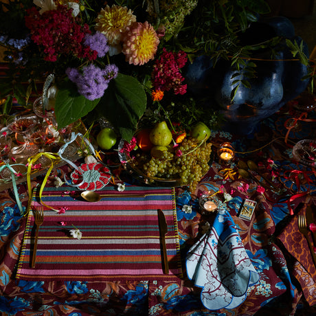 Corinne Placemat Set