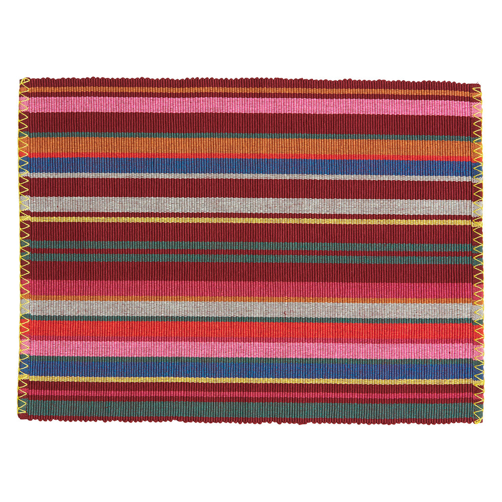 Corinne Placemat Set