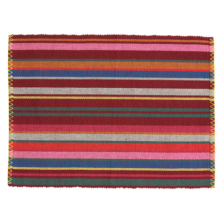 Corinne Placemat Set